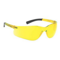 Lightweight Wraparound Safety Sun Glasses
